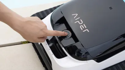 Bertil Casino Mobilapp